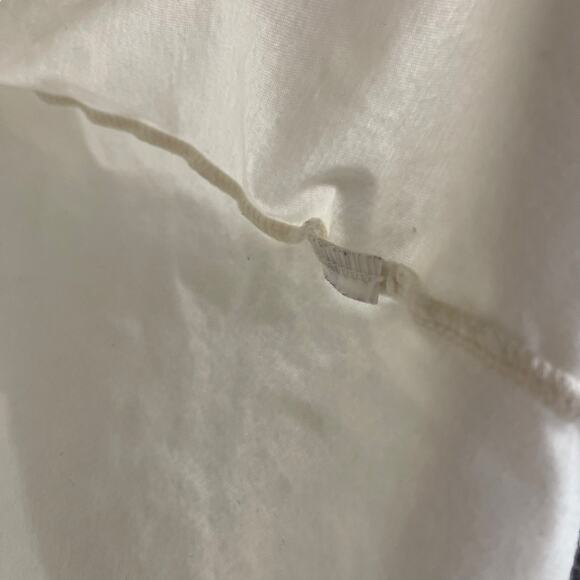 Chicago Bulls Graphic Tee Hollister Men’s Small NBA - Picture 5 of 6